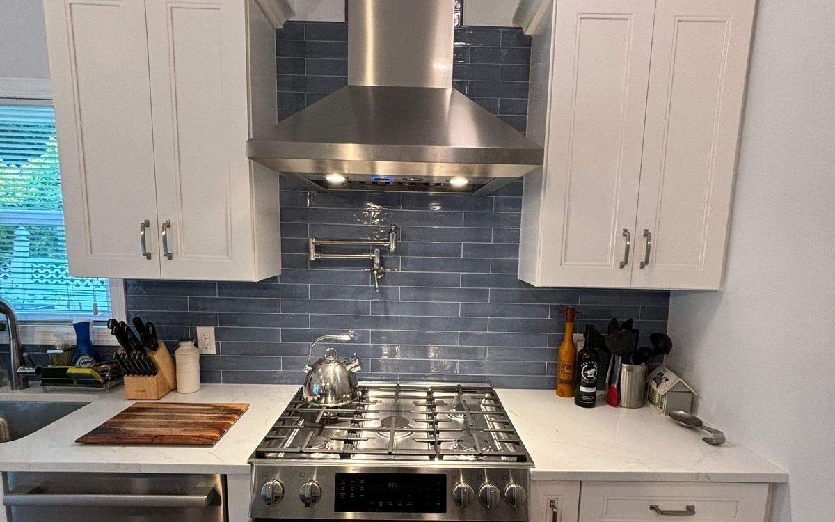 Planning a Kitchen Remodel on Long Island: A Homeowner's Guide