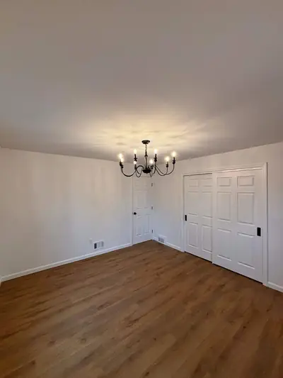 Interior Renovation by Best In Class Renovations on Long Island