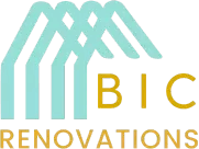 BIC-Renovations-logo