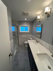 Bathroom New 14