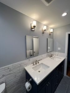 Bathroom New 17