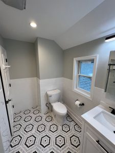 Bathroom New 19