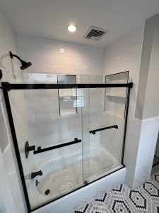 Bathroom New 20