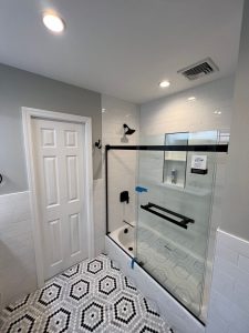 Bathroom New 21