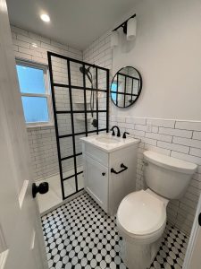 Bathroom New 7