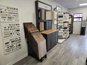 BIC.Kitchens.Showroom.1