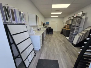 BIC.Kitchens.Showroom.10