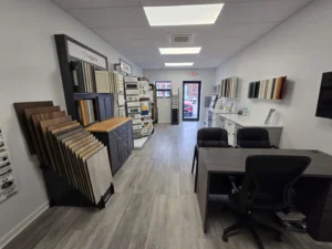 BIC.Kitchens.Showroom.2