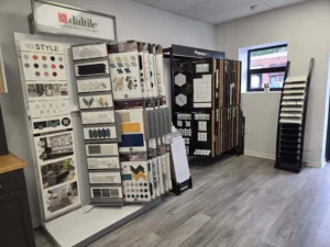 BIC.Kitchens.Showroom.3