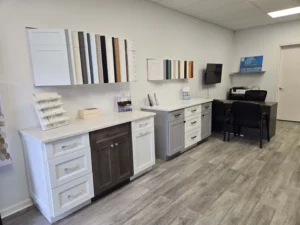 BIC.Kitchens.Showroom.4