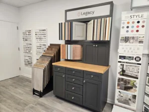 BIC.Kitchens.Showroom.5