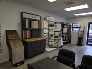 BIC.Kitchens.Showroom.6