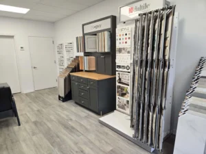 BIC.Kitchens.Showroom.7