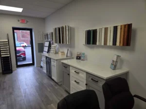 BIC.Kitchens.Showroom.8