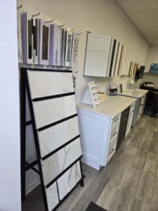 BIC.Kitchens.Showroom.9