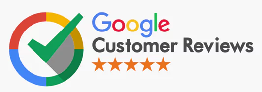 Google Reviews